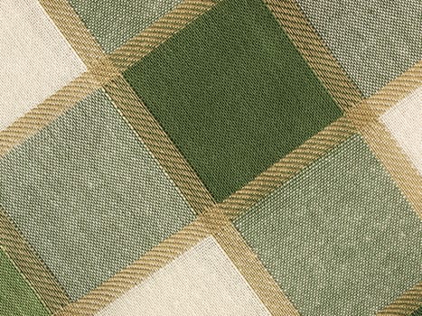 Detail of fabric useful as a background