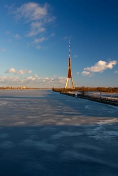 Winter