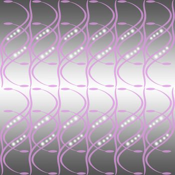 Abstract light wallpaper background