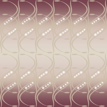 Abstract light wallpaper background