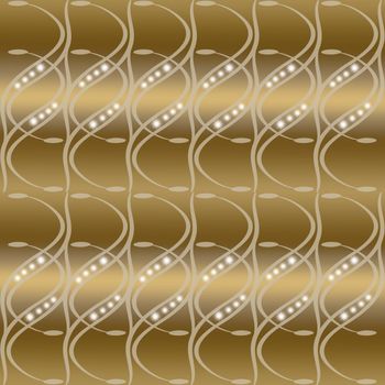 Abstract light wallpaper background