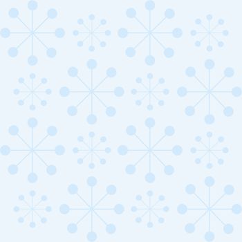 Texture of abstract seamless wallpaper background 
