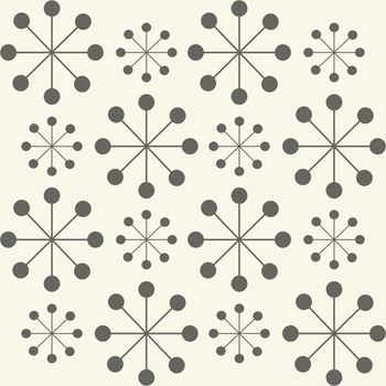 Texture of abstract seamless wallpaper background 