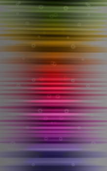 Abstract fantasy background.
Colorful and beautiful
