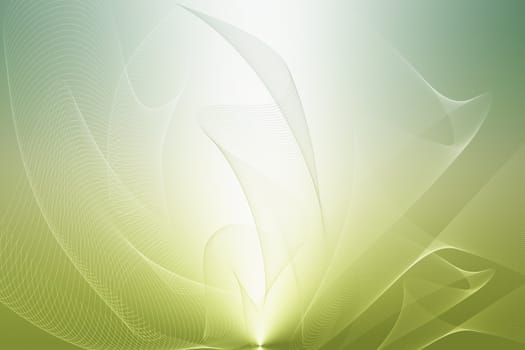 Beautiful and modern abstract background 
