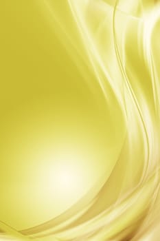 Beautiful and modern abstract background 
