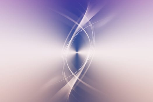 Modern abstract background 
