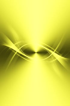 Modern abstract background 
