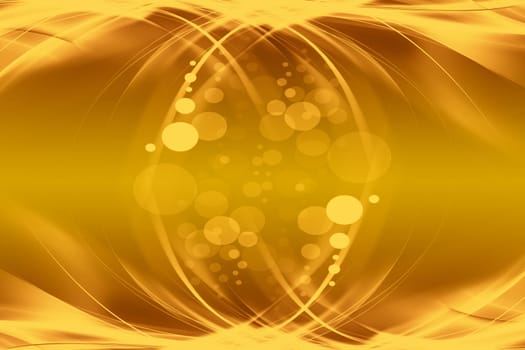 Beautiful and modern abstract  background 