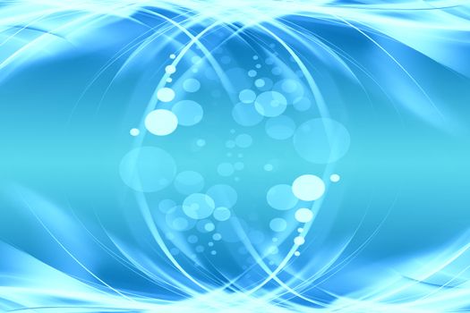 Beautiful and modern abstract  background 
