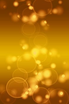 Beautiful and modern abstract light background 
