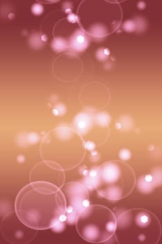 Beautiful and modern abstract light background 
