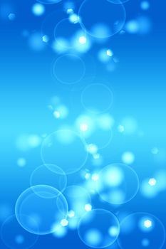 Beautiful and modern abstract light background 
