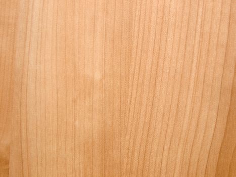 Detail of a wood plank board useful as a background