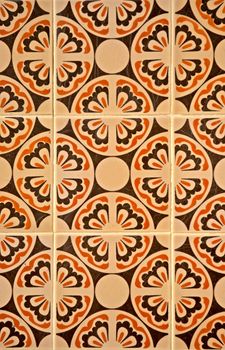 You can create an arbitrary image size by simply concatenating several of these images together. Each edge of this image matches with the opposite edge.