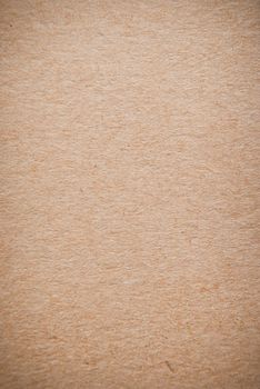 Old paper texture background with space for text.