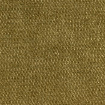 texture of coarse brown worn-out canvas