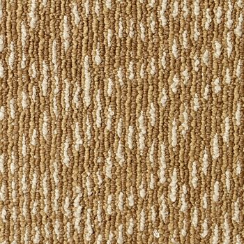 Pattern of camel wool fabric texture background.