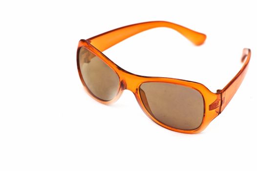 Fashion sunglasses