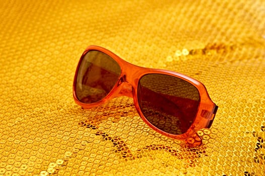 Fashion sunglasses