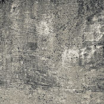 Background of grungy wall with good texture.