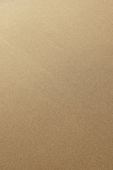 Yellow sand background - Natural texture pattern