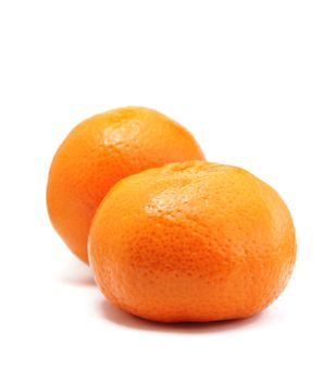 mandarin