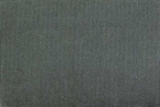 the rumpled gray cotton fabric. textured background