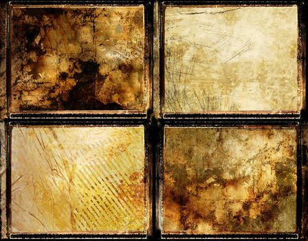 grunge paper backgrounds
