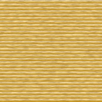 seamless texture of horizontal sepia brown wood panel