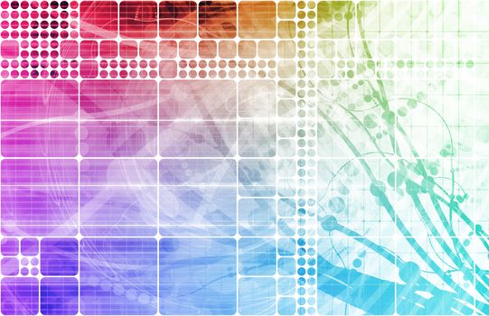 Medical Abstract in Science and Biology Research