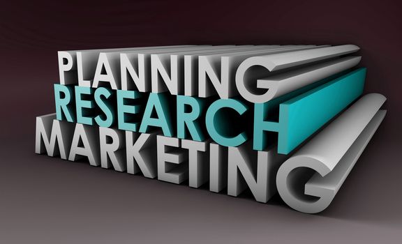 Marketing Strategy as a Concept in Business