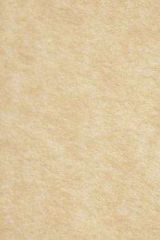 beige patterned abstract paper backgound