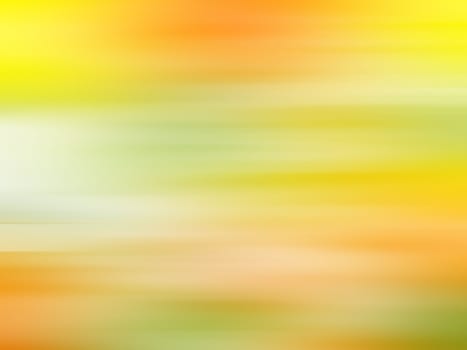 Bright abstract background