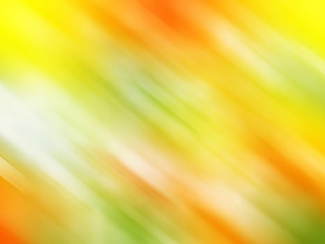 Bright abstract background