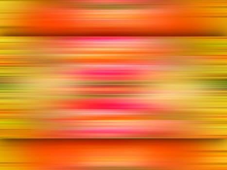 Bright abstract background