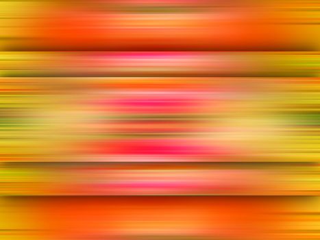 Bright abstract background