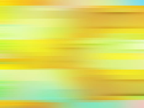 Bright abstract background