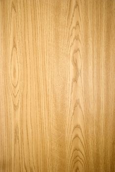 Background of wood imitation with grained textures