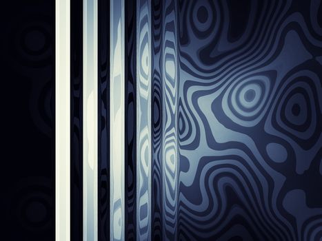 Abstract background