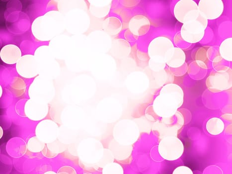 Abstract shiny background