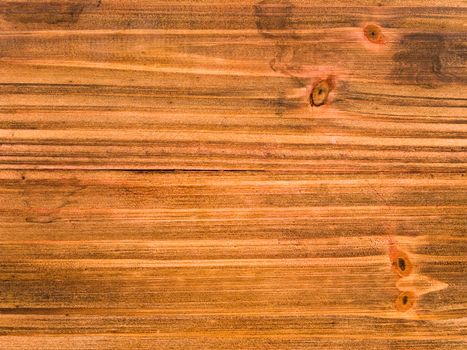 photo of the brown wooden background
