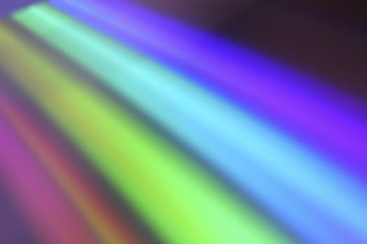 rainbow  spectrum background reflected light illustration image