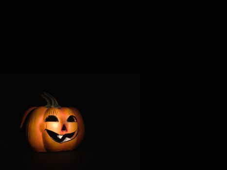 halloween symbol