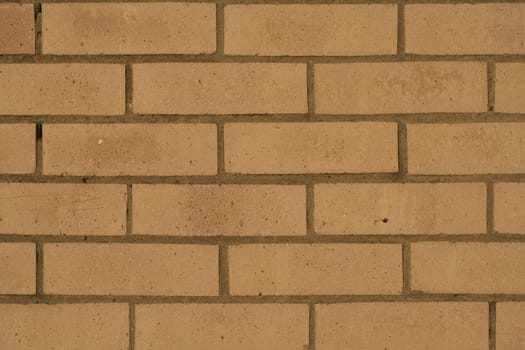 A brickwall background