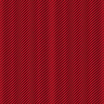 seamless texture of diagonal striped lines in rows