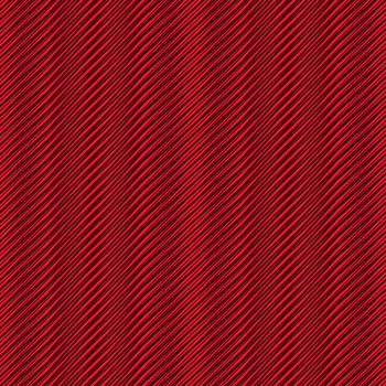 seamless texture of diagonal striped lines in rows