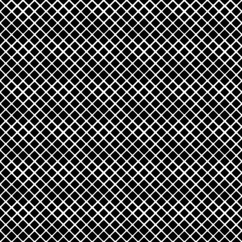 seamless texture of white gaze lines on black background 