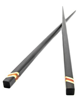 simple chopsticks       