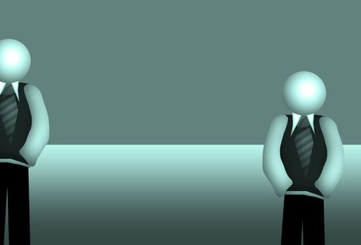 Conflict between pupil and teacher